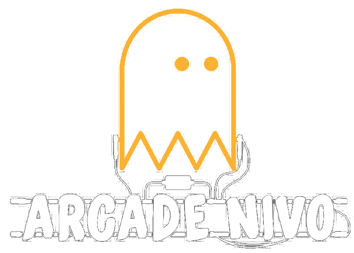 Play Arcadenivo